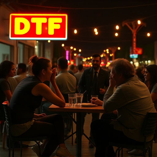 dtf-film-640x480-97669357.jpeg