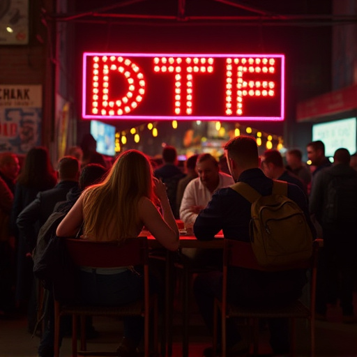 dtf-film-640x480-99638327.jpeg