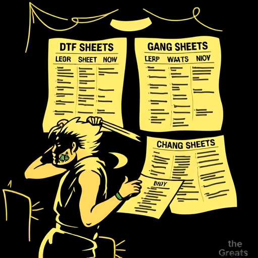 dtf-gang-sheets-640x480-11264062.jpeg