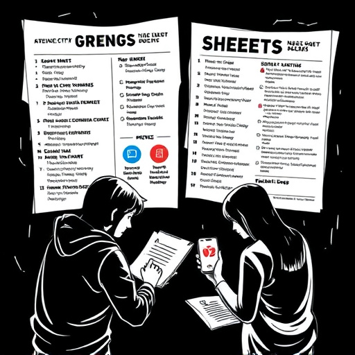 dtf-gang-sheets-640x480-12091669.jpeg