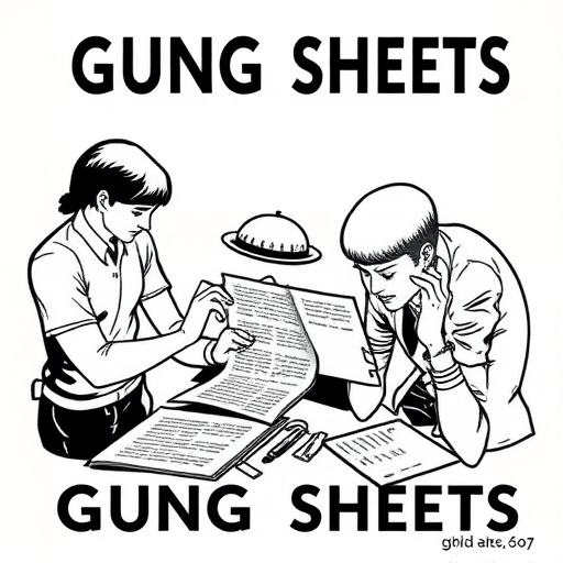 Custom DTF Gang Sheet Builder: Efficiently Handling Large Orders with Precision