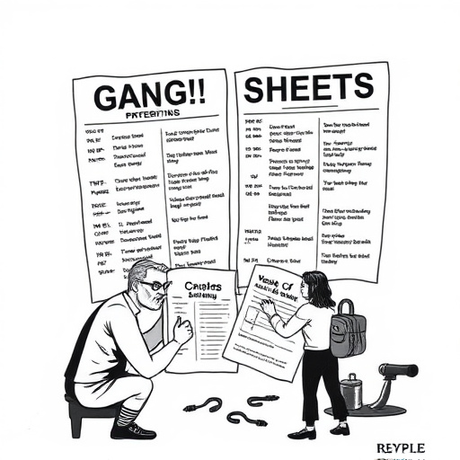 dtf-gang-sheets-640x480-12607456.jpeg