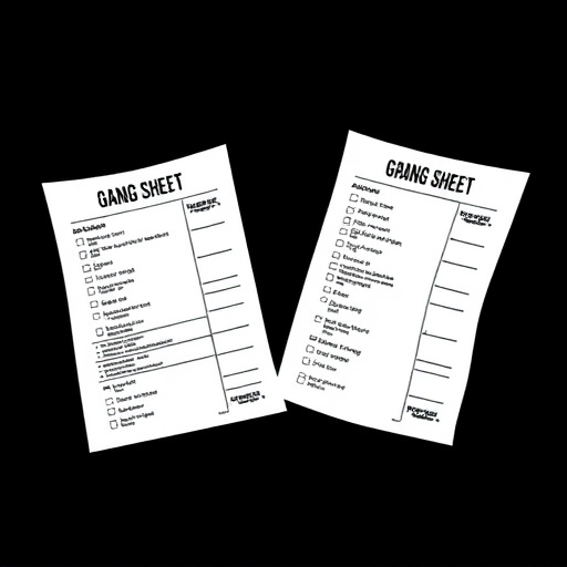 dtf-gang-sheets-640x480-12666784.jpeg