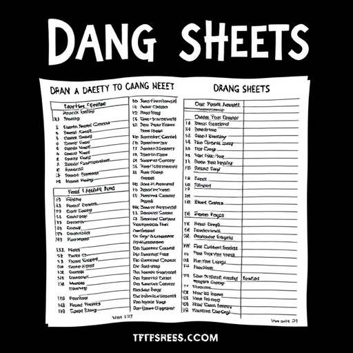 dtf-gang-sheets-640x480-12727397.jpeg