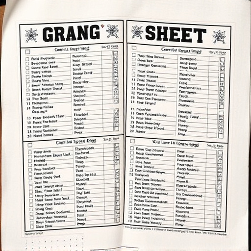dtf-gang-sheets-640x480-13009053.jpeg