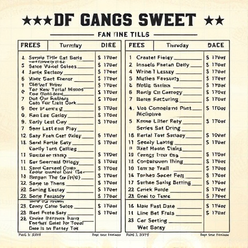 dtf-gang-sheets-640x480-13633515.jpeg