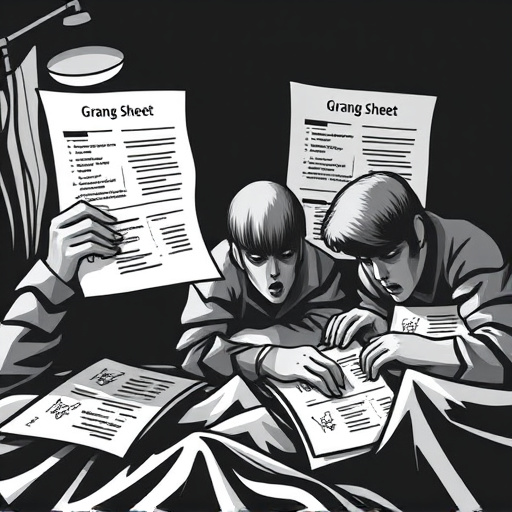 dtf-gang-sheets-640x480-14676249.jpeg