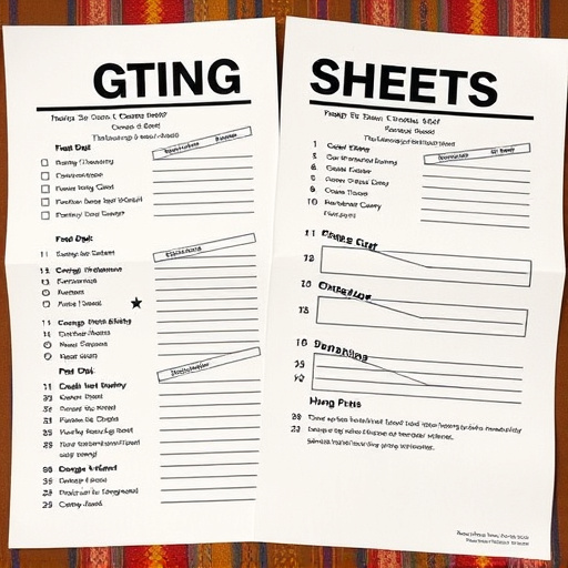 dtf-gang-sheets-640x480-15179688.jpeg