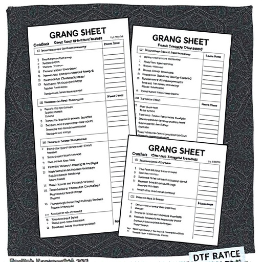 dtf-gang-sheets-640x480-17501599.jpeg