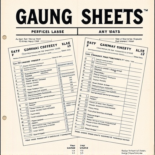 dtf-gang-sheets-640x480-17848879.jpeg