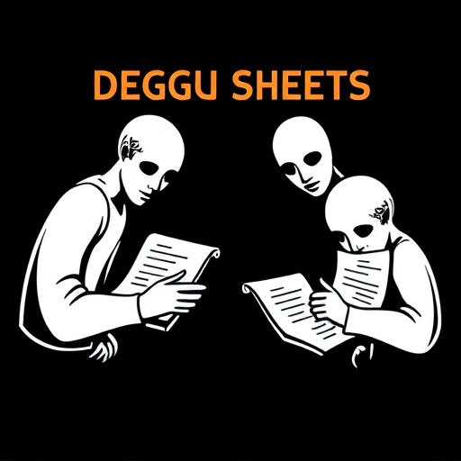dtf-gang-sheets-640x480-18302997.jpeg