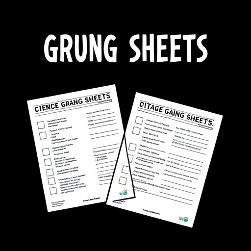 dtf-gang-sheets-640x480-18992683.jpeg