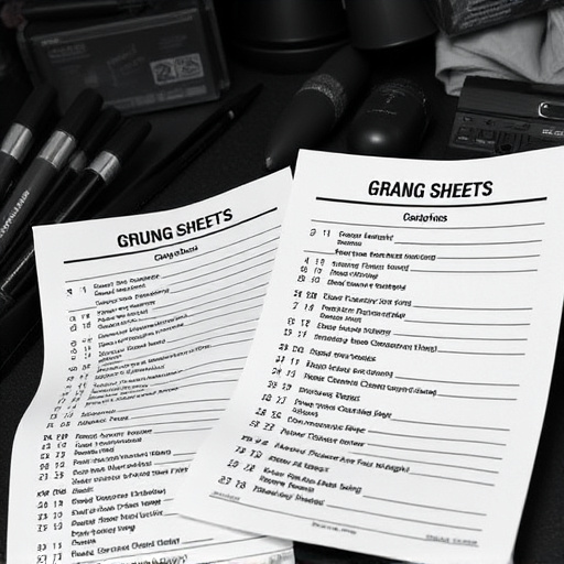 dtf-gang-sheets-640x480-21201959.jpeg