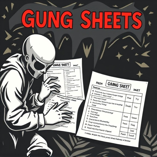 dtf-gang-sheets-640x480-22813109.jpeg