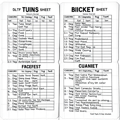 dtf-gang-sheets-640x480-22877646.jpeg