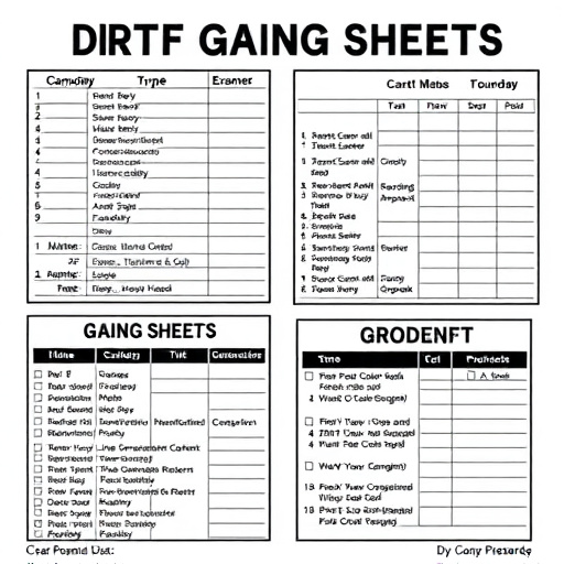 dtf-gang-sheets-640x480-22924287.jpeg