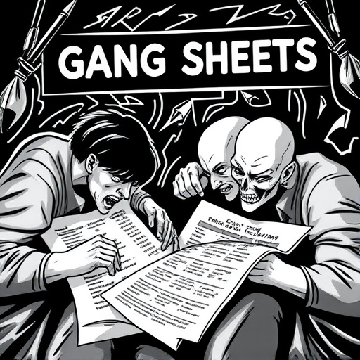 dtf-gang-sheets-640x480-26494327.jpeg