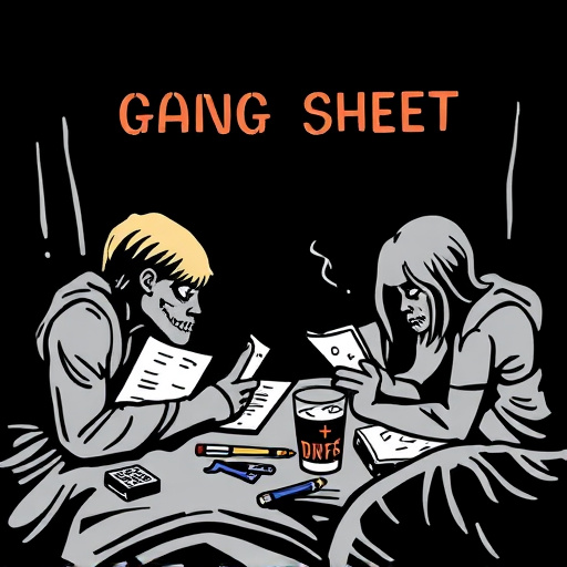dtf-gang-sheets-640x480-26776592.jpeg