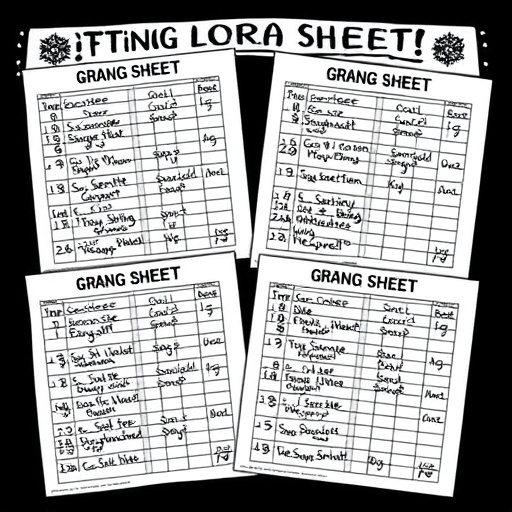 dtf-gang-sheets-640x480-27153238.jpeg