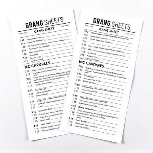 dtf-gang-sheets-640x480-2841628.jpeg