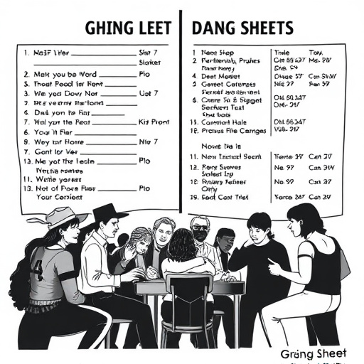 dtf-gang-sheets-640x480-28854227.jpeg