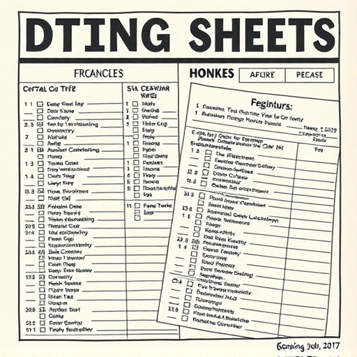 dtf-gang-sheets-640x480-29362850.jpeg