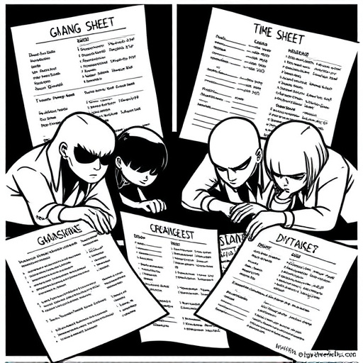 dtf-gang-sheets-640x480-29833695.jpeg