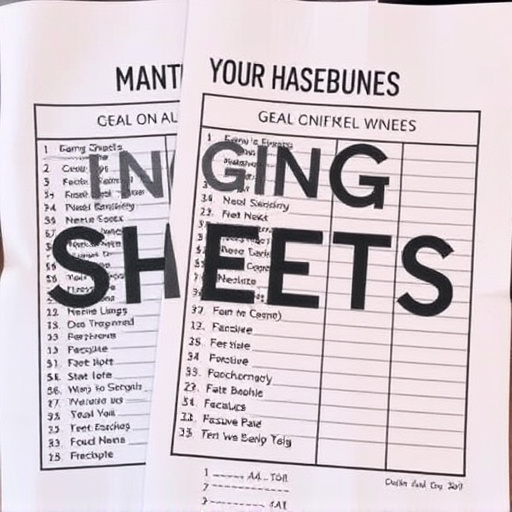 dtf-gang-sheets-640x480-2996046.jpeg