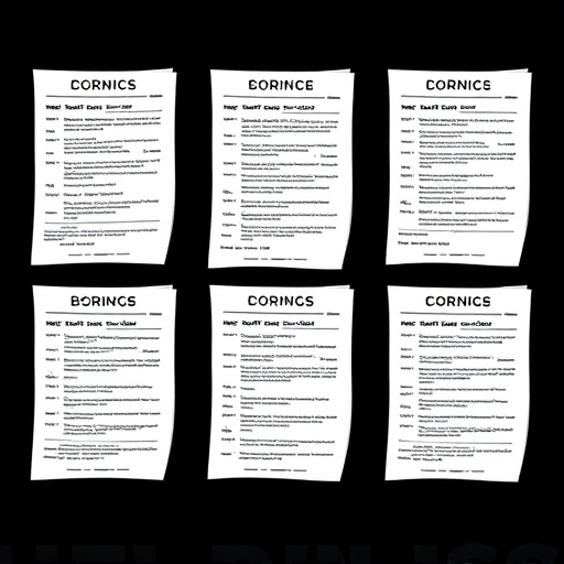 DTF gang sheets