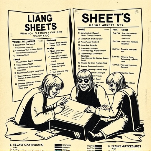 dtf-gang-sheets-640x480-32301279.jpeg