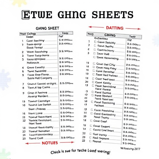 dtf-gang-sheets-640x480-32543798.jpeg