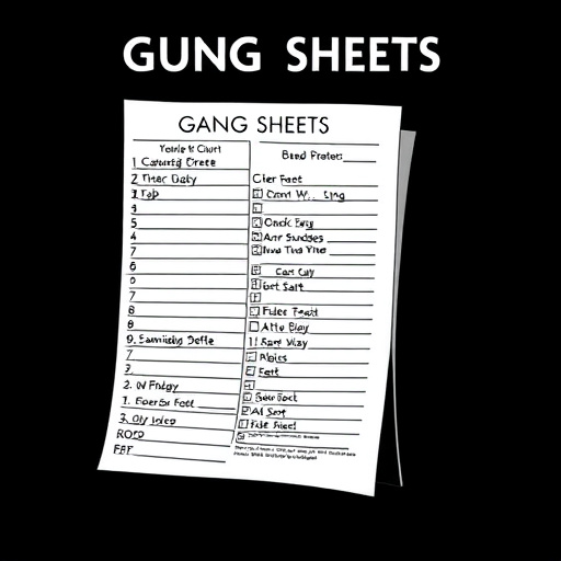 dtf-gang-sheets-640x480-33320609.jpeg