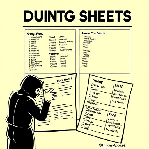 dtf-gang-sheets-640x480-36304824.jpeg