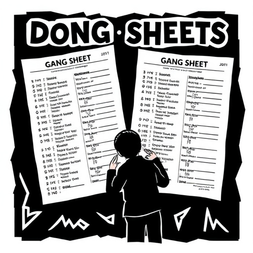 dtf-gang-sheets-640x480-37028692.jpeg