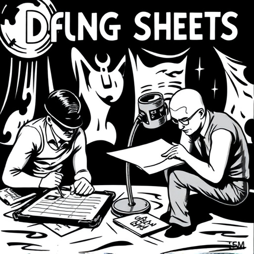 dtf-gang-sheets-640x480-37088361.jpeg