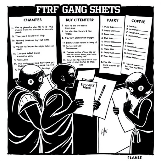 dtf-gang-sheets-640x480-37666846.jpeg