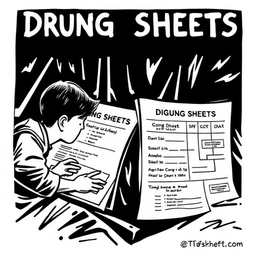 dtf-gang-sheets-640x480-38380480.jpeg