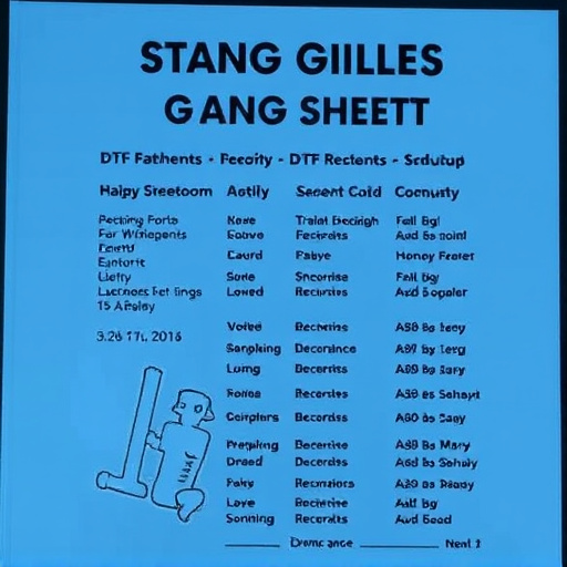 dtf-gang-sheets-640x480-39628213.jpeg