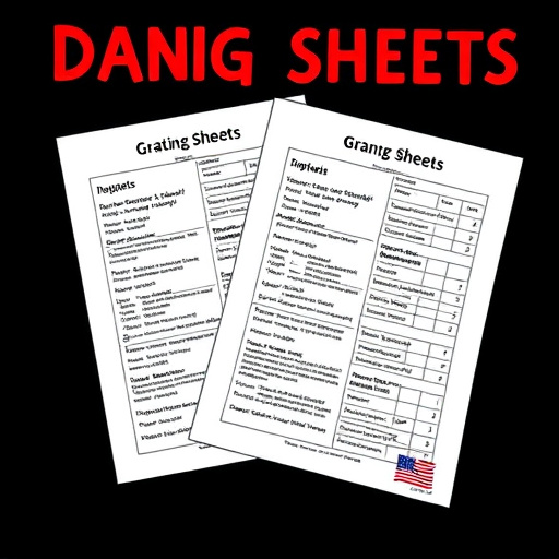 dtf-gang-sheets-640x480-39819411.jpeg
