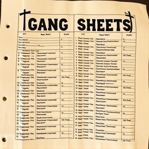 dtf-gang-sheets-640x480-40719798.jpeg