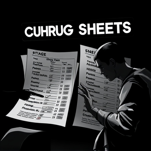 dtf-gang-sheets-640x480-41031955.jpeg