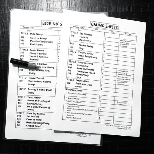 dtf-gang-sheets-640x480-41253988.jpeg