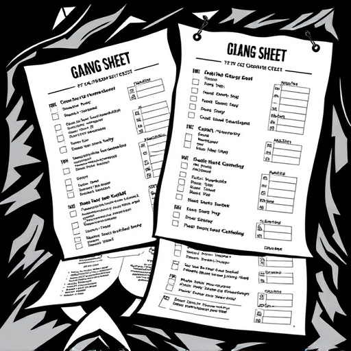 dtf-gang-sheets-640x480-44645167.jpeg