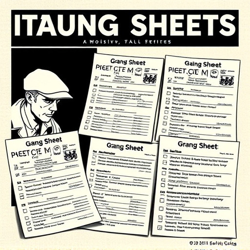 dtf-gang-sheets-640x480-44882978.jpeg