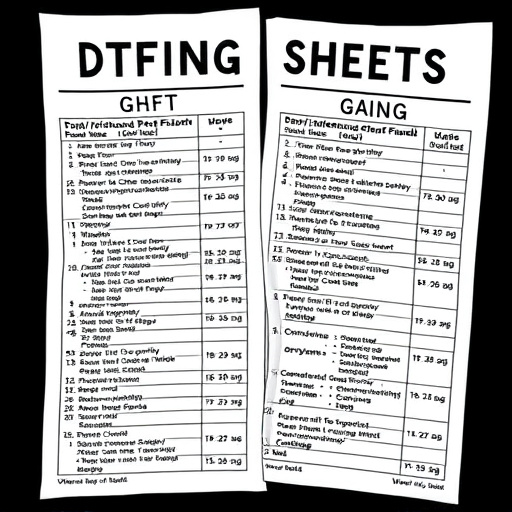 dtf-gang-sheets-640x480-45629236.jpeg