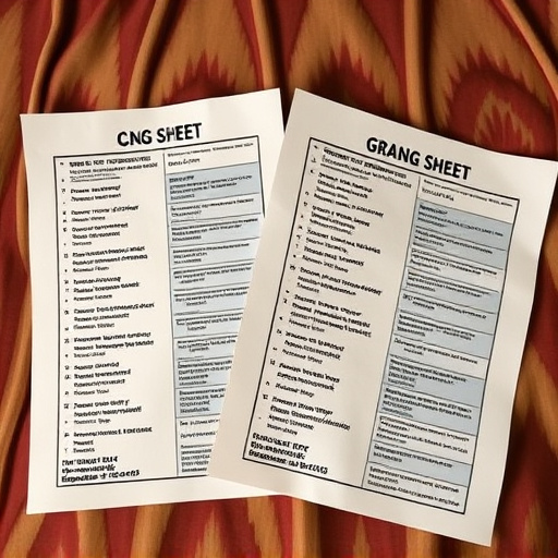 dtf-gang-sheets-640x480-48933710.jpeg