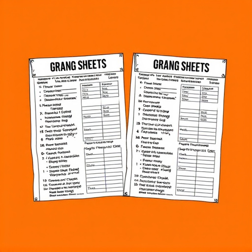 dtf-gang-sheets-640x480-49076351.jpeg