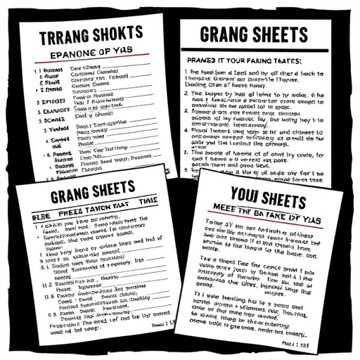 dtf-gang-sheets-640x480-5173401.jpeg