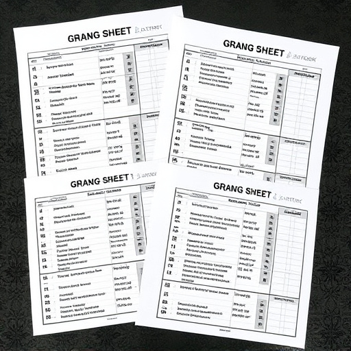 dtf-gang-sheets-640x480-51820262.jpeg