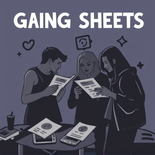 dtf-gang-sheets-640x480-53358943.jpeg